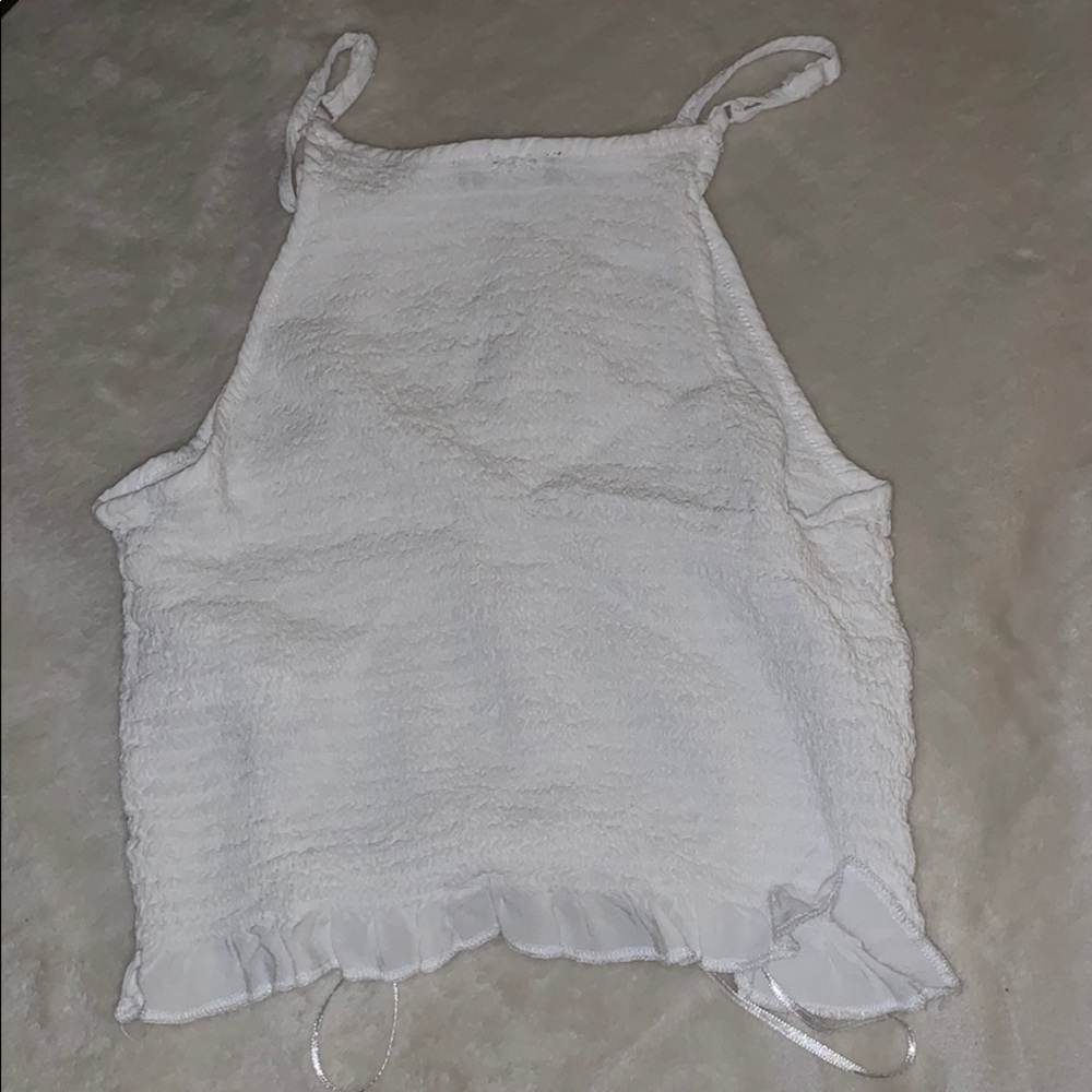 shirt - Picture 2 of 2